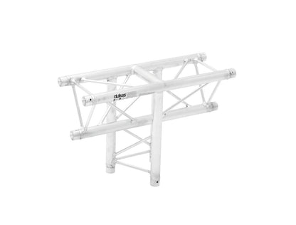 Alutruss DECOLOCK DQ3-PAT35 3-Weg T-Stück 90°