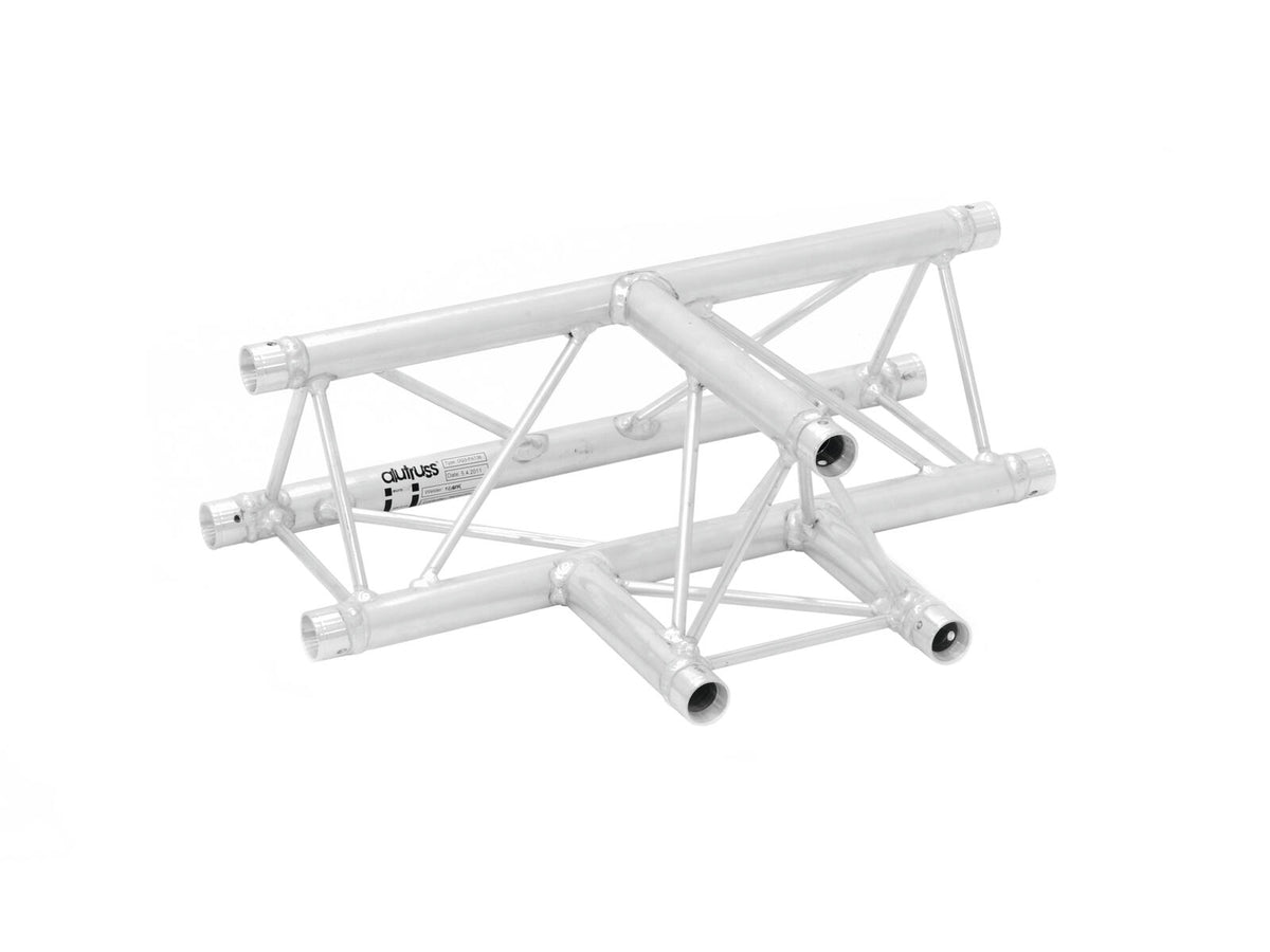 Alutruss DECOLOCK DQ3-PAT36 3-Weg T-Stück 90°