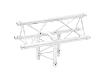 Alutruss DECOLOCK DQ3-PAT38 3-Weg T-Stück 90°