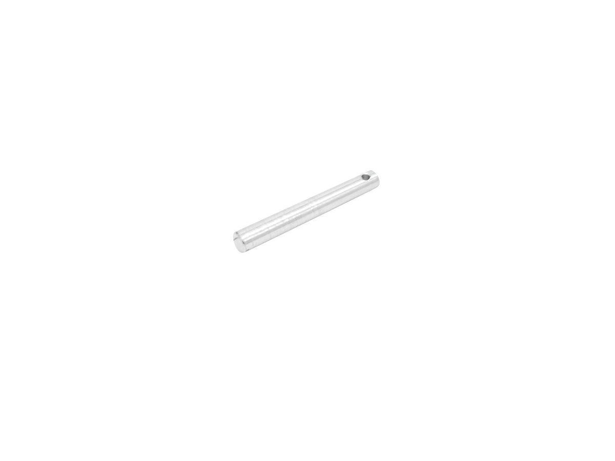 Alutruss DECOLOCK DQ3-BPM MALE mit Verbinderset – Ansicht 3
