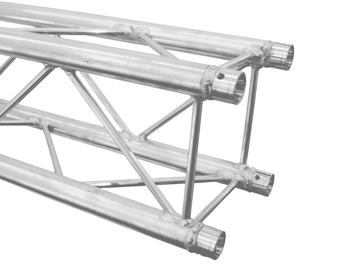 Alutruss DECOLOCK DQ4-250 4-Punkt-Traverse