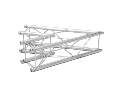 Alutruss DECOLOCK DQ4-PAC19 2-Weg Ecke 45°