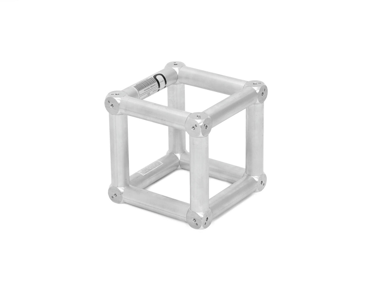 Alutruss DECOLOCK DQ4 Universal-Kreuzstück