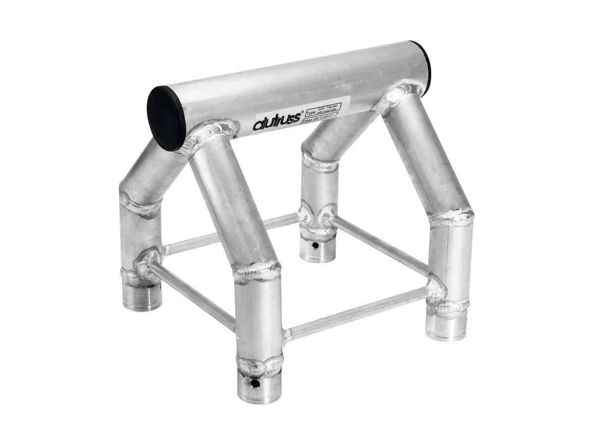 Alutruss DECOLOCK DQ4 Dachstück
