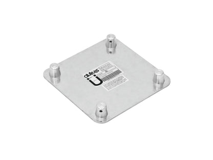 Alutruss DECOLOCK DQ4-BPM MALE mit Verbinderset