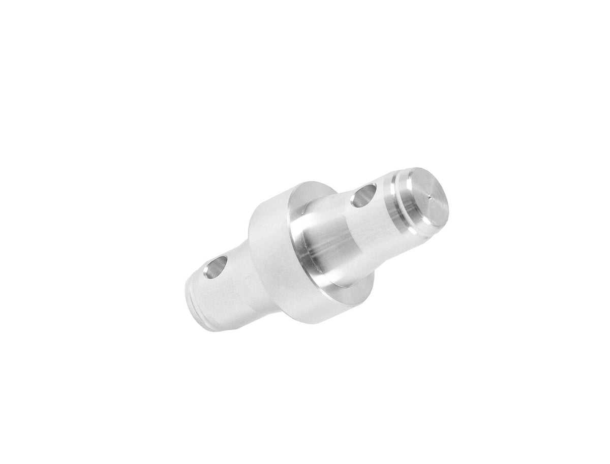 Alutruss DECOLOCK Distanz-Stück 10mm