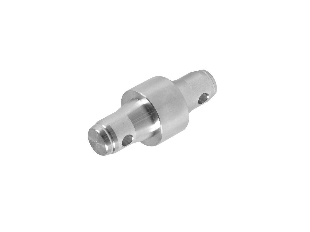 Alutruss DECOLOCK Distanz-Stück 20mm