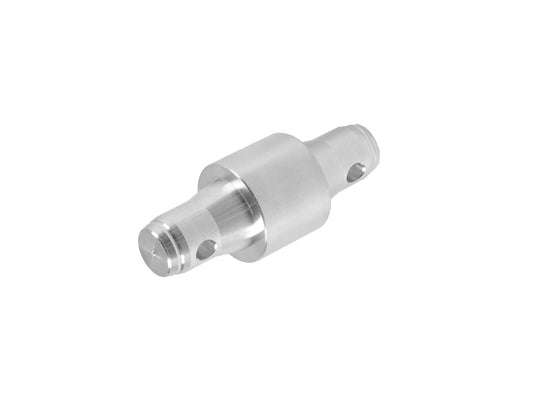 Alutruss DECOLOCK Distanz-Stück 30mm