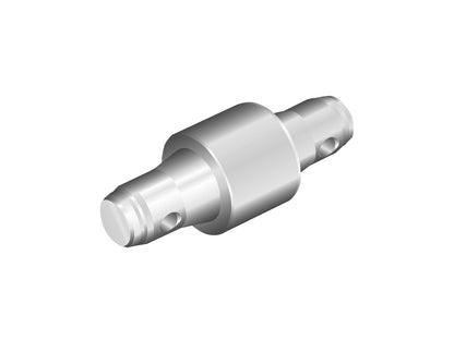 Alutruss DECOLOCK Distanz-Stück 30mm – Ansicht 2
