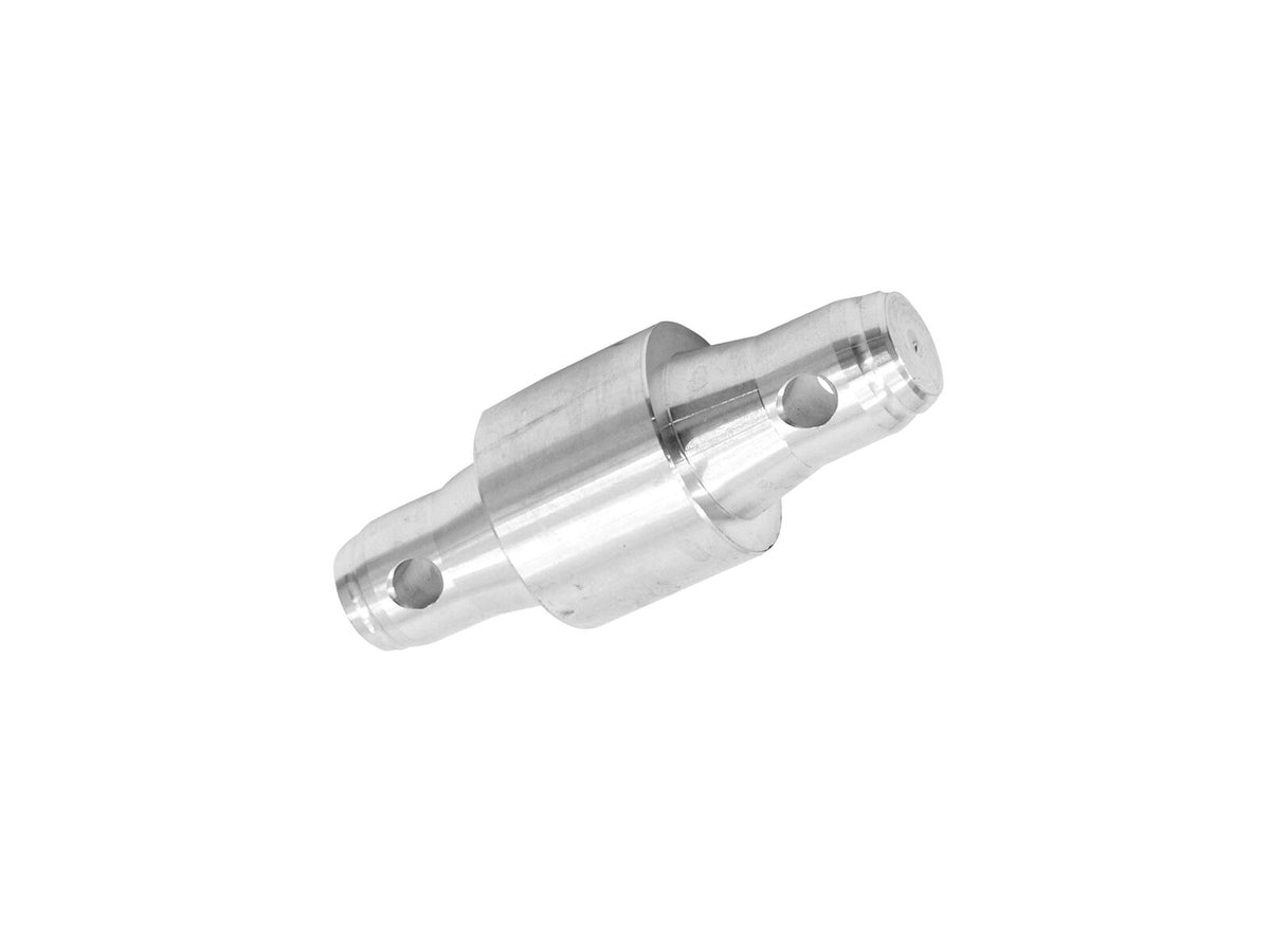 Alutruss DECOLOCK Distanz-Stück 40mm