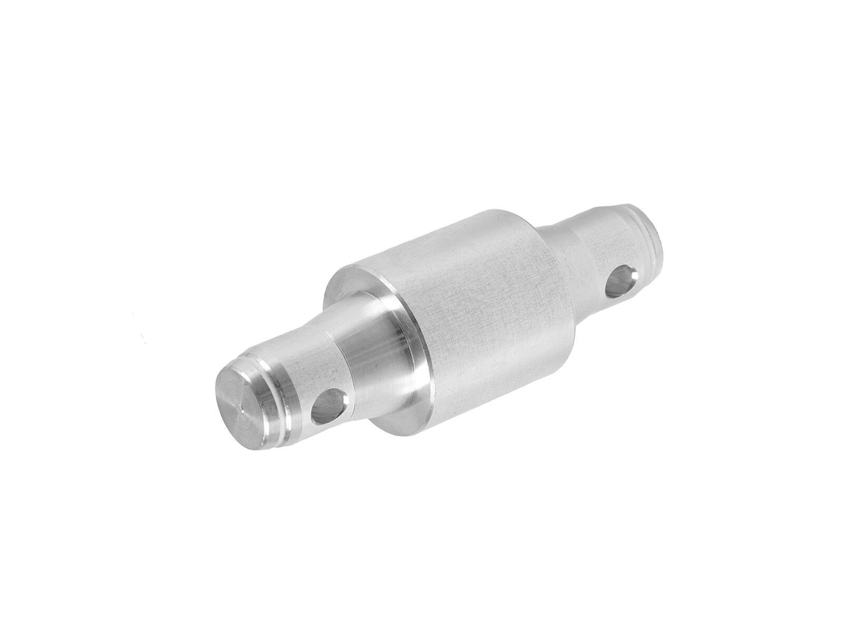 Alutruss DECOLOCK Distanz-Stück 50mm