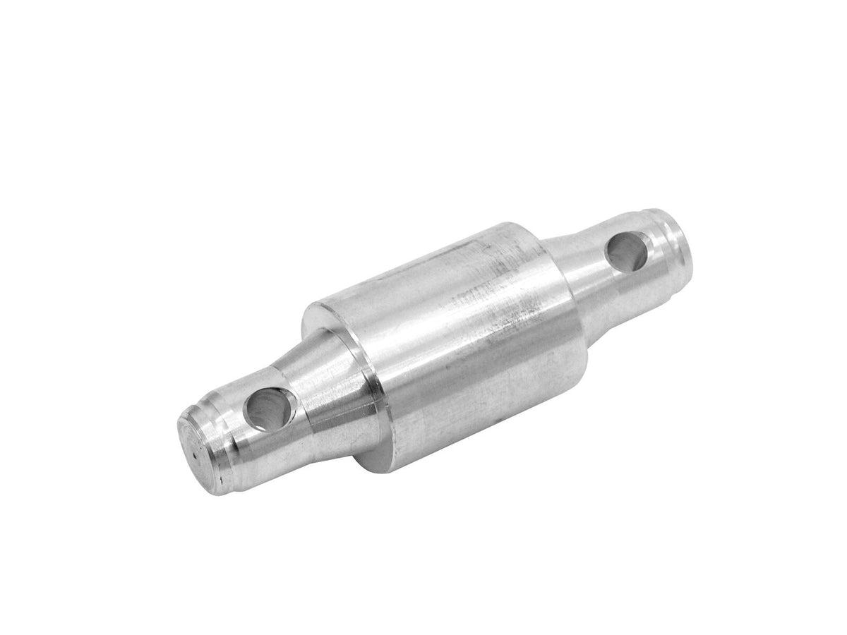Alutruss DECOLOCK Distanz-Stück 60mm