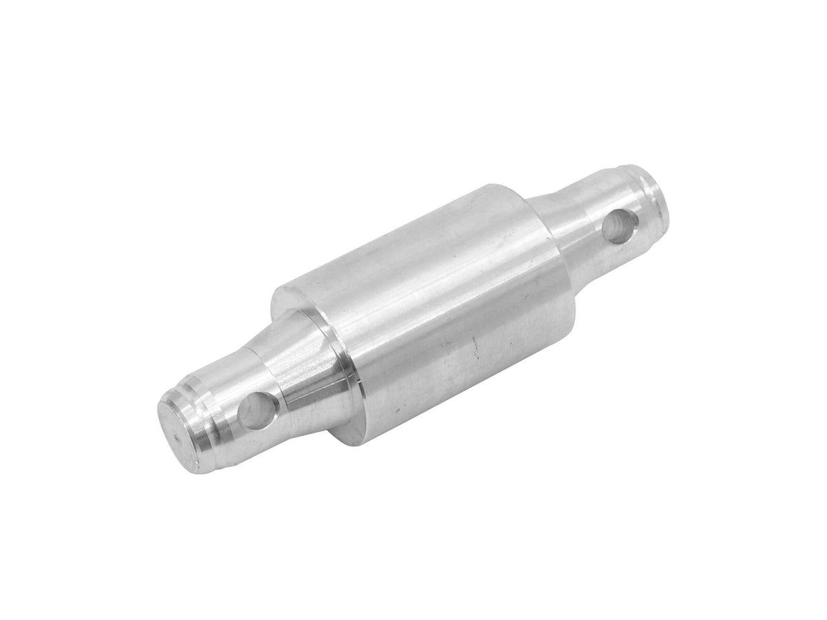 Alutruss DECOLOCK Distanz-Stück 70mm