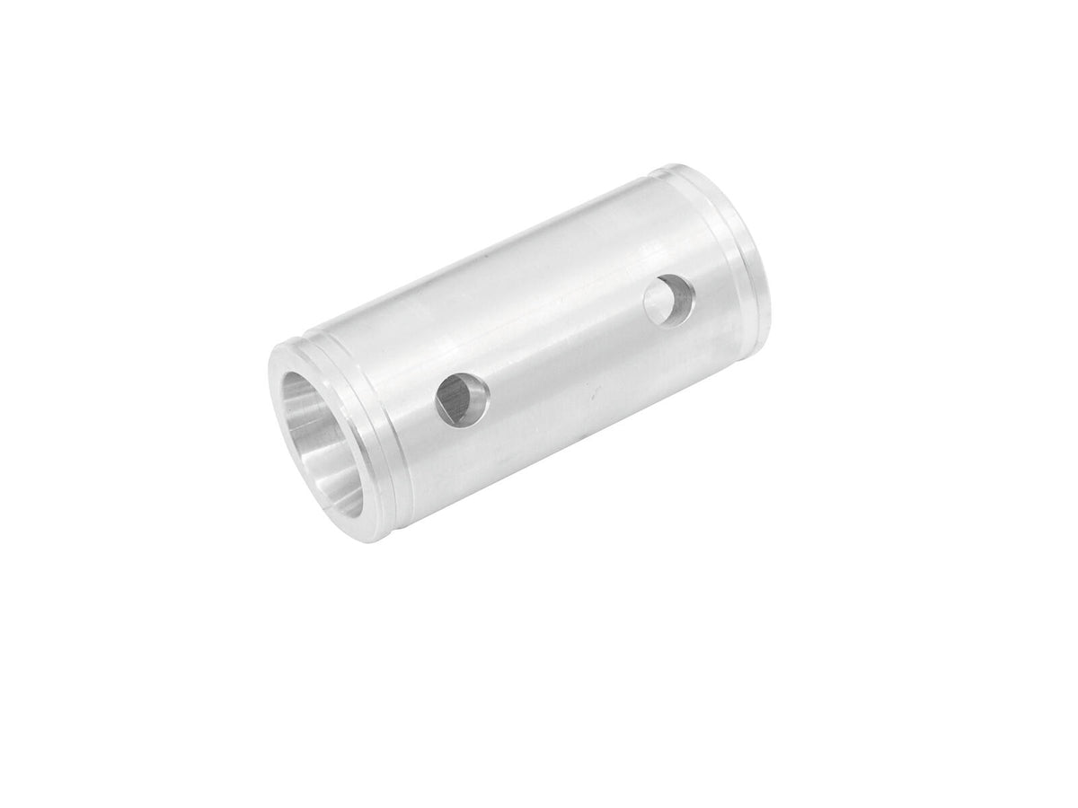 Alutruss DECOLOCK Distanz-Stück 100mm female