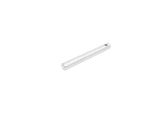Alutruss DECOLOCK Einzelzapfen