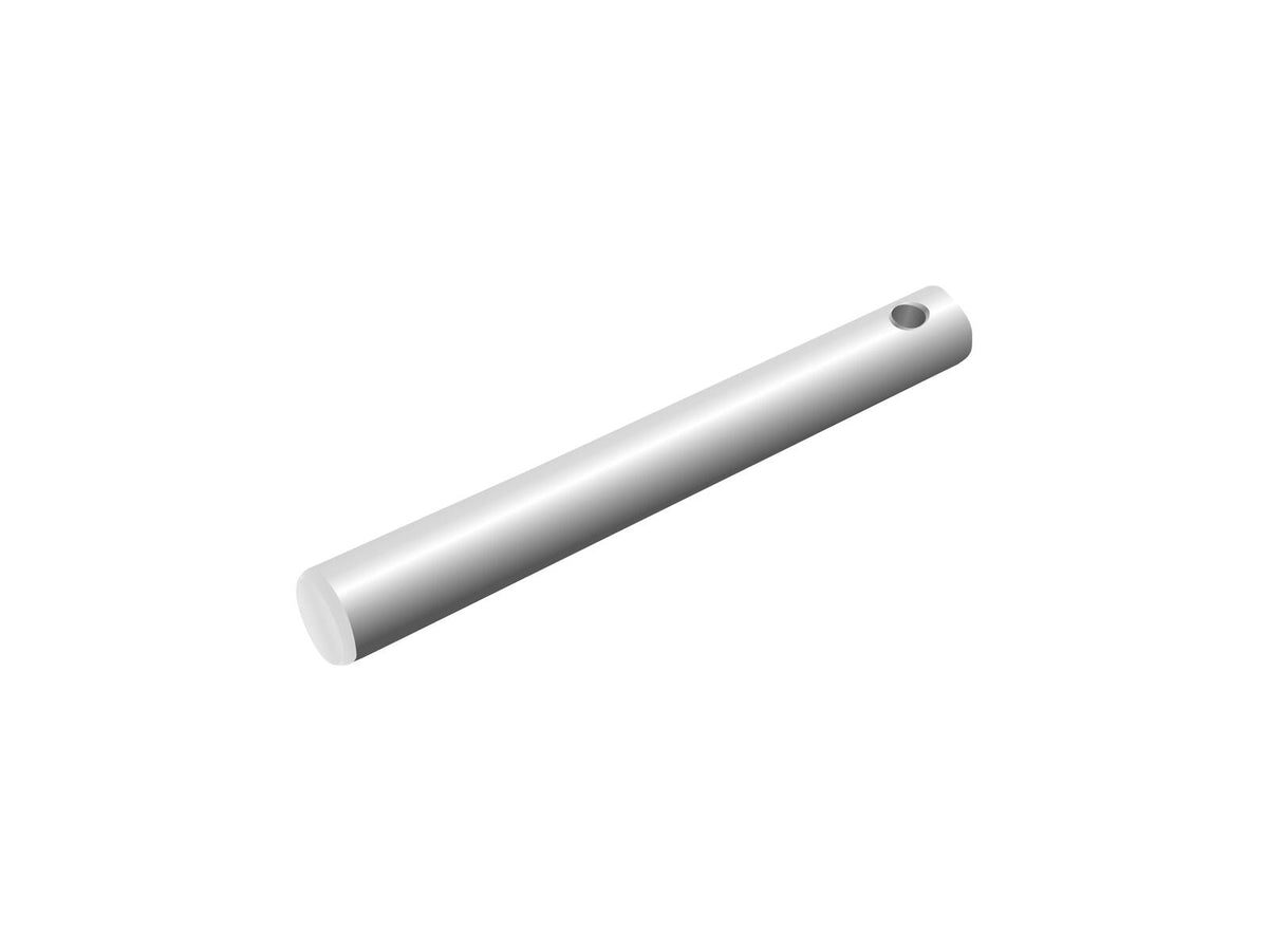 Alutruss DECOLOCK Einzelzapfen – Ansicht 2