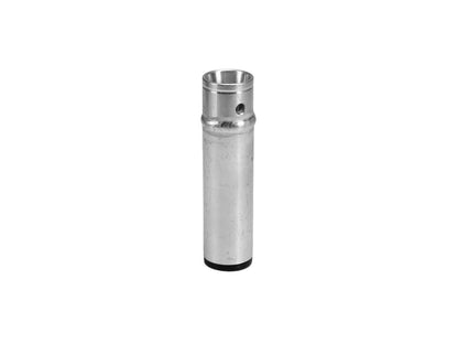 Alutruss DECOLOCK Adapter 35mm