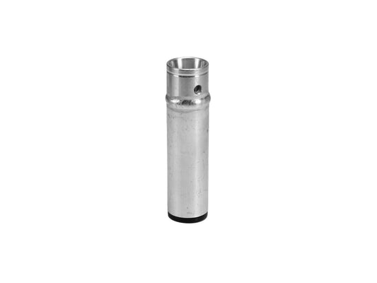 Alutruss DECOLOCK Adapter 35mm