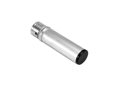 Alutruss DECOLOCK Adapter 35mm – Ansicht 2