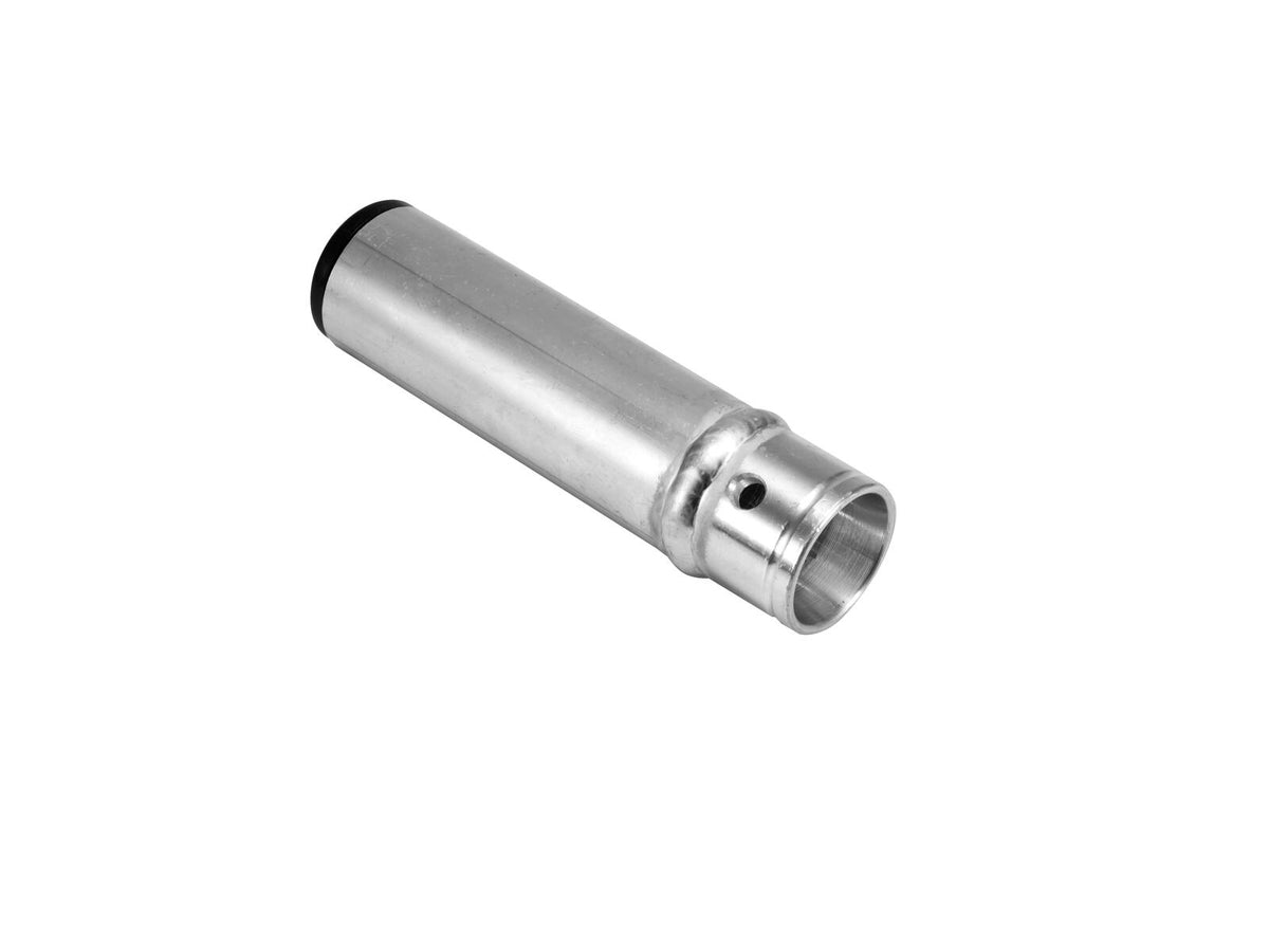 Alutruss DECOLOCK Adapter 35mm – Ansicht 3