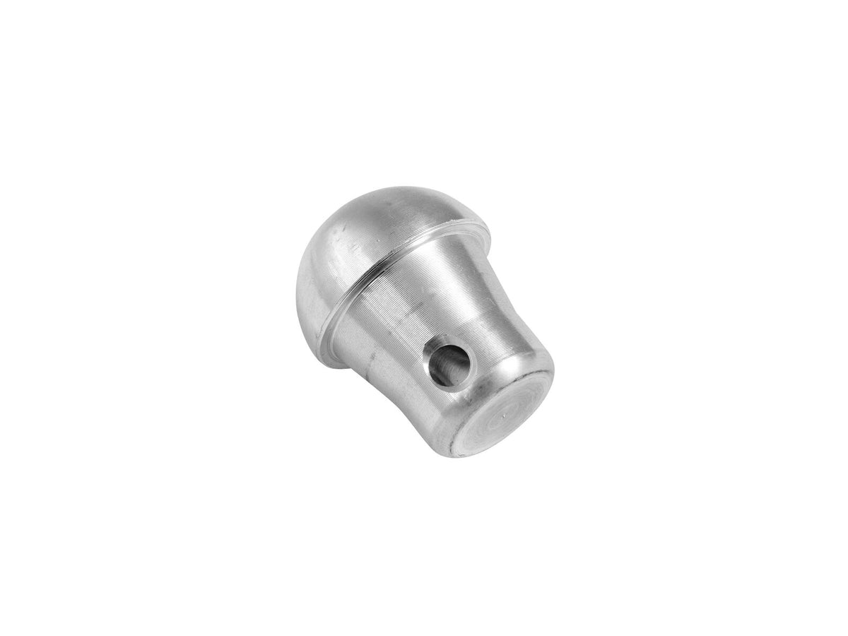 Alutruss DECOLOCK Endstück