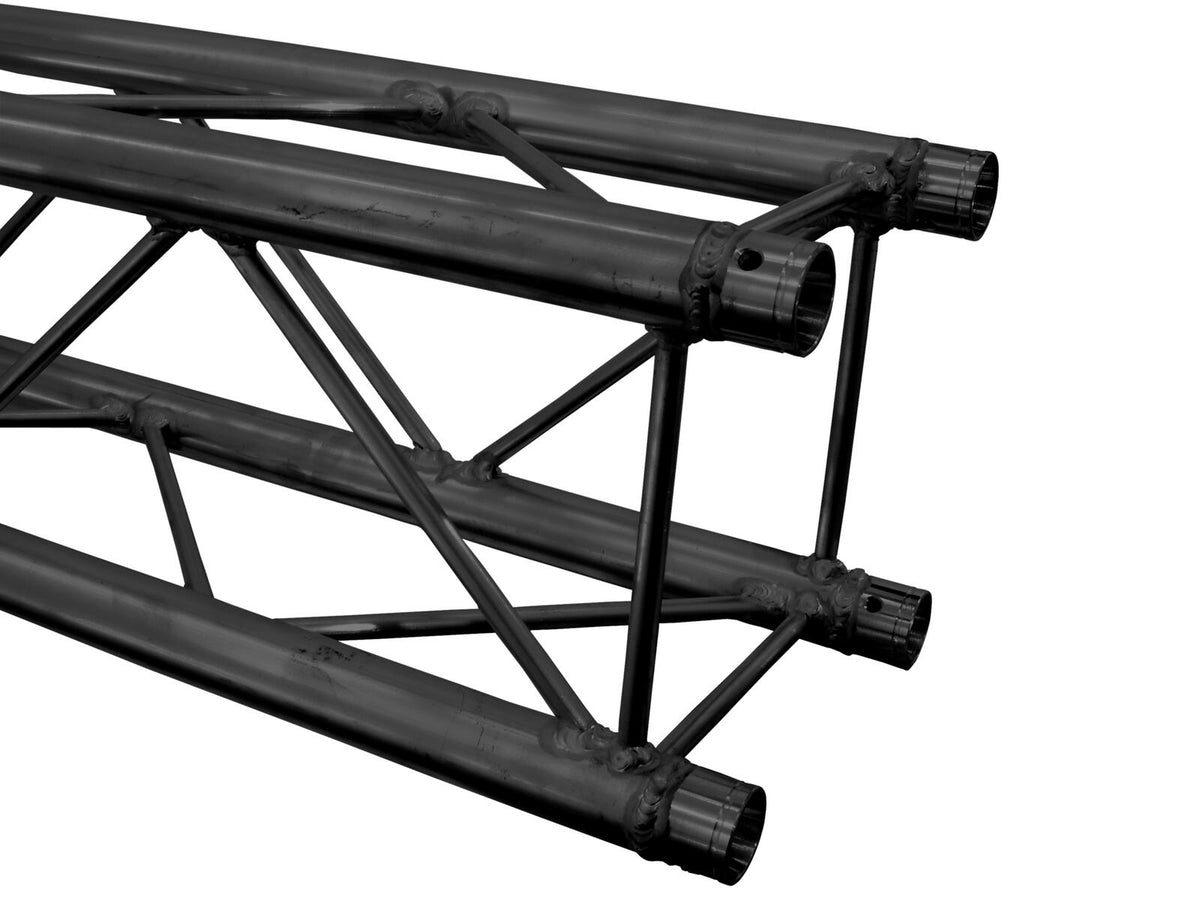 Alutruss DECOLOCK DQ4-S1000 4-Punkt-Traverse sw