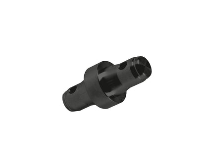 Alutruss DECOLOCK Distanz-Stück 10mm sw
