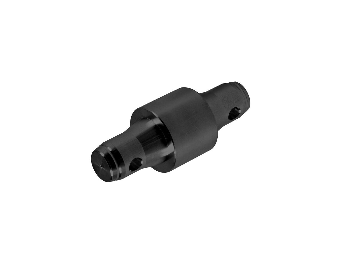 Alutruss DECOLOCK Distanz-Stück 30mm sw