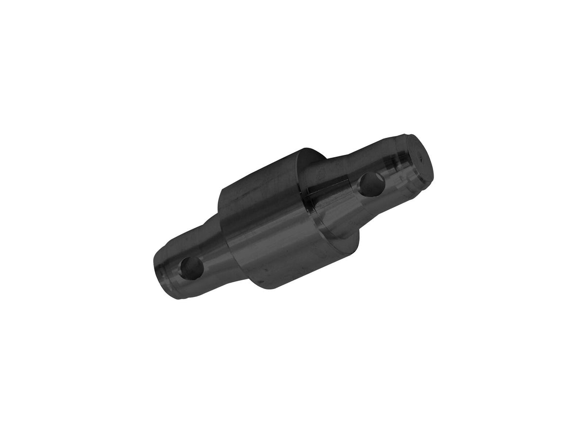 Alutruss DECOLOCK Distanz-Stück 40mm sw
