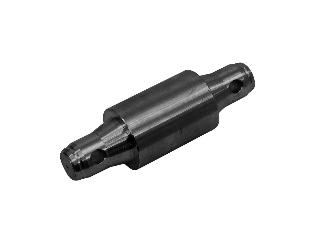 Alutruss DECOLOCK Distanz-Stück 70mm sw