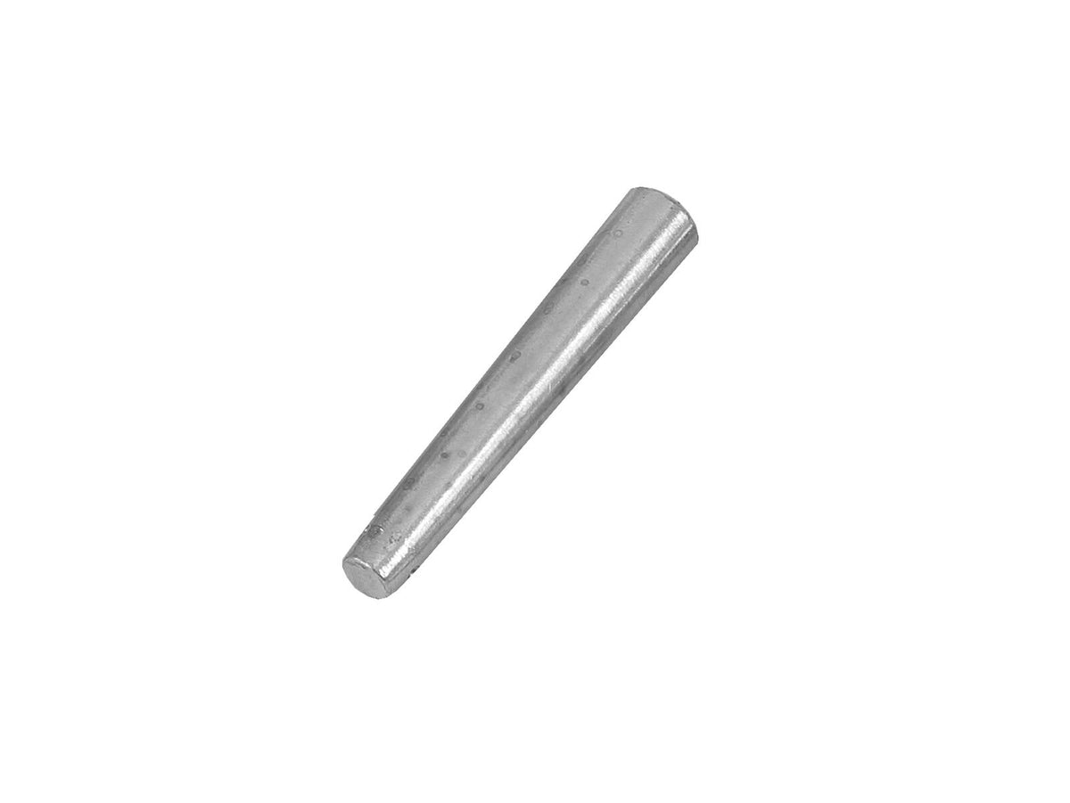 Alutruss QUICK-LOCK Ersatz-Zapfen