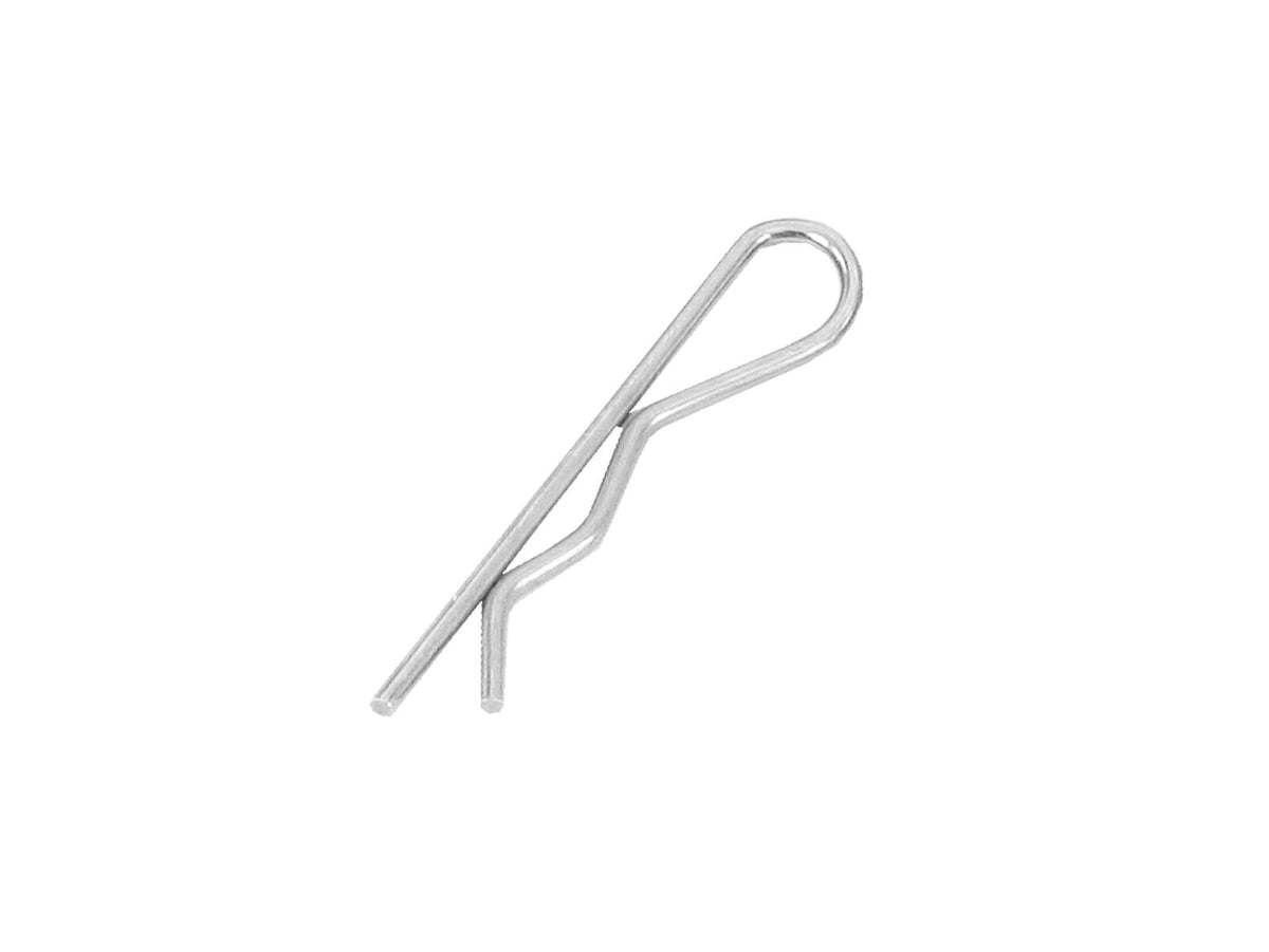 Alutruss QUICK-LOCK Ersatz-Splint