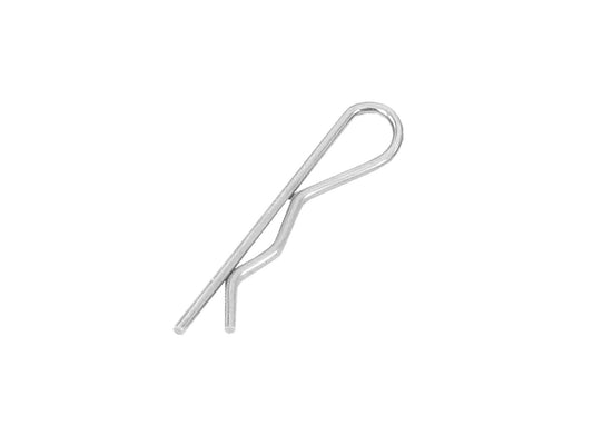 Alutruss QUICK-LOCK Ersatz-Splint