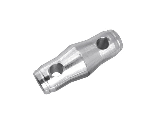 Alutruss QUICK-LOCK Verbindungskonus
