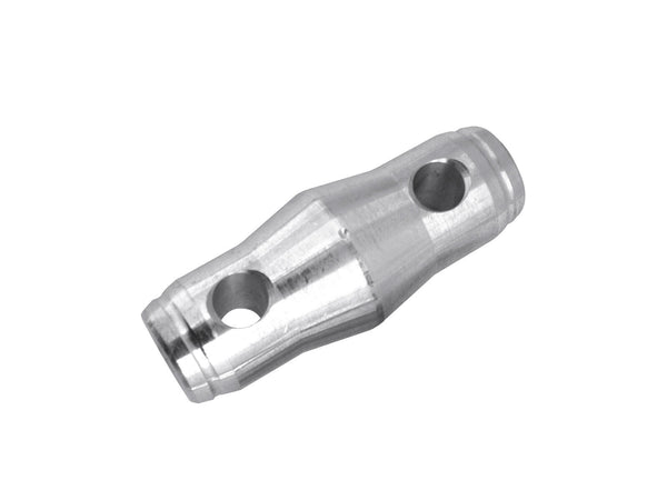 Alutruss QUICK-LOCK Verbindungskonus