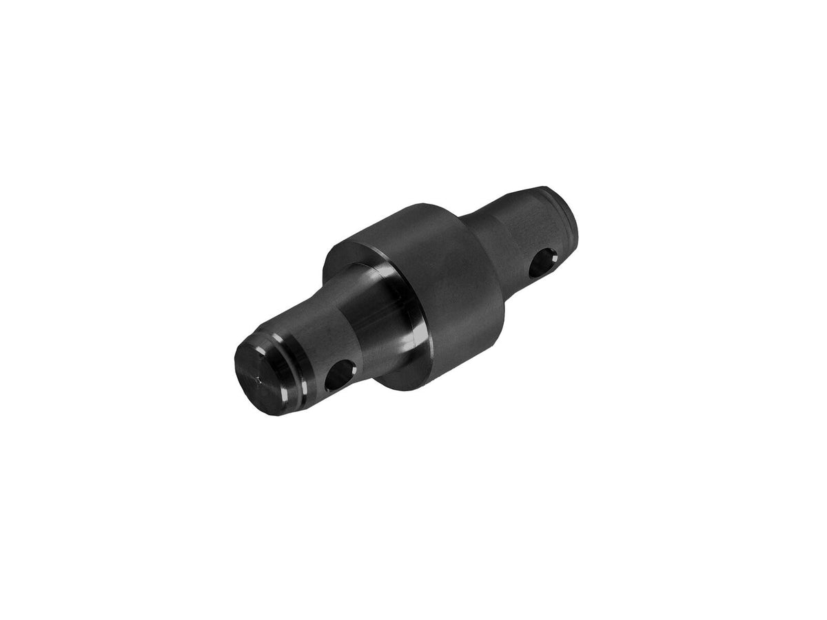 Alutruss QUICK-LOCK Distanz-Stück 20mm sw