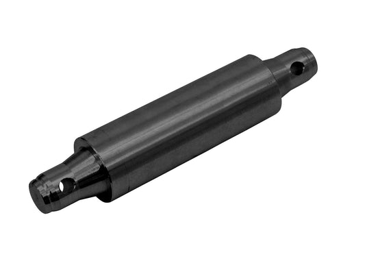 Alutruss QUICK-LOCK Distanz-Stück 145mm sw
