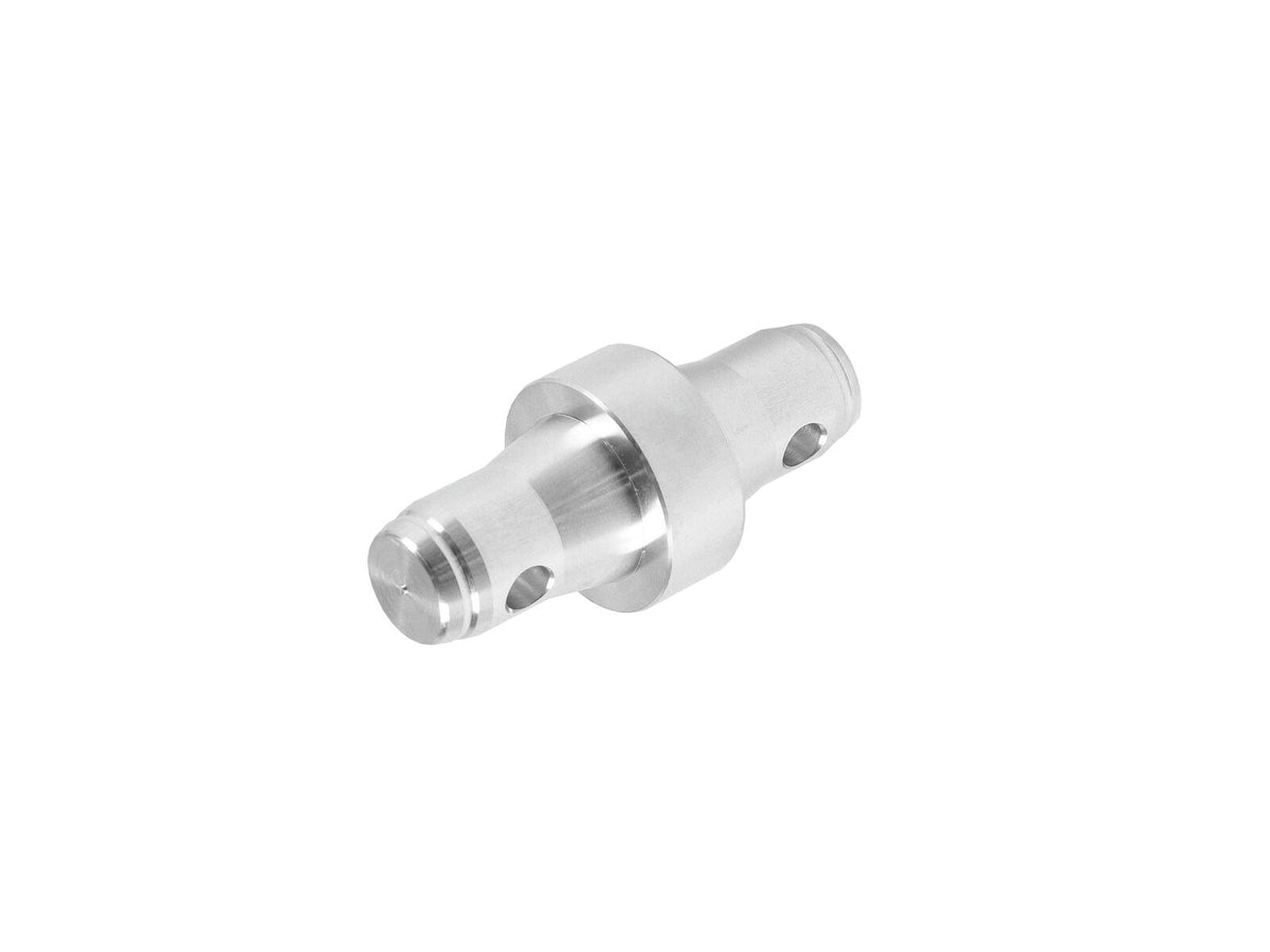 Alutruss QUICK-LOCK Distanz-Stück 10mm