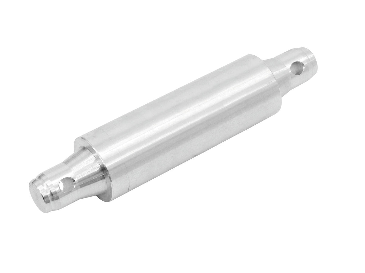 Alutruss QUICK-LOCK Distanz-Stück 145mm