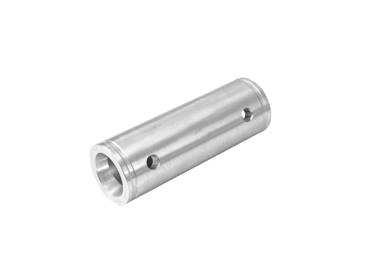 Alutruss QUICK-LOCK Distanz-Stück female 210mm