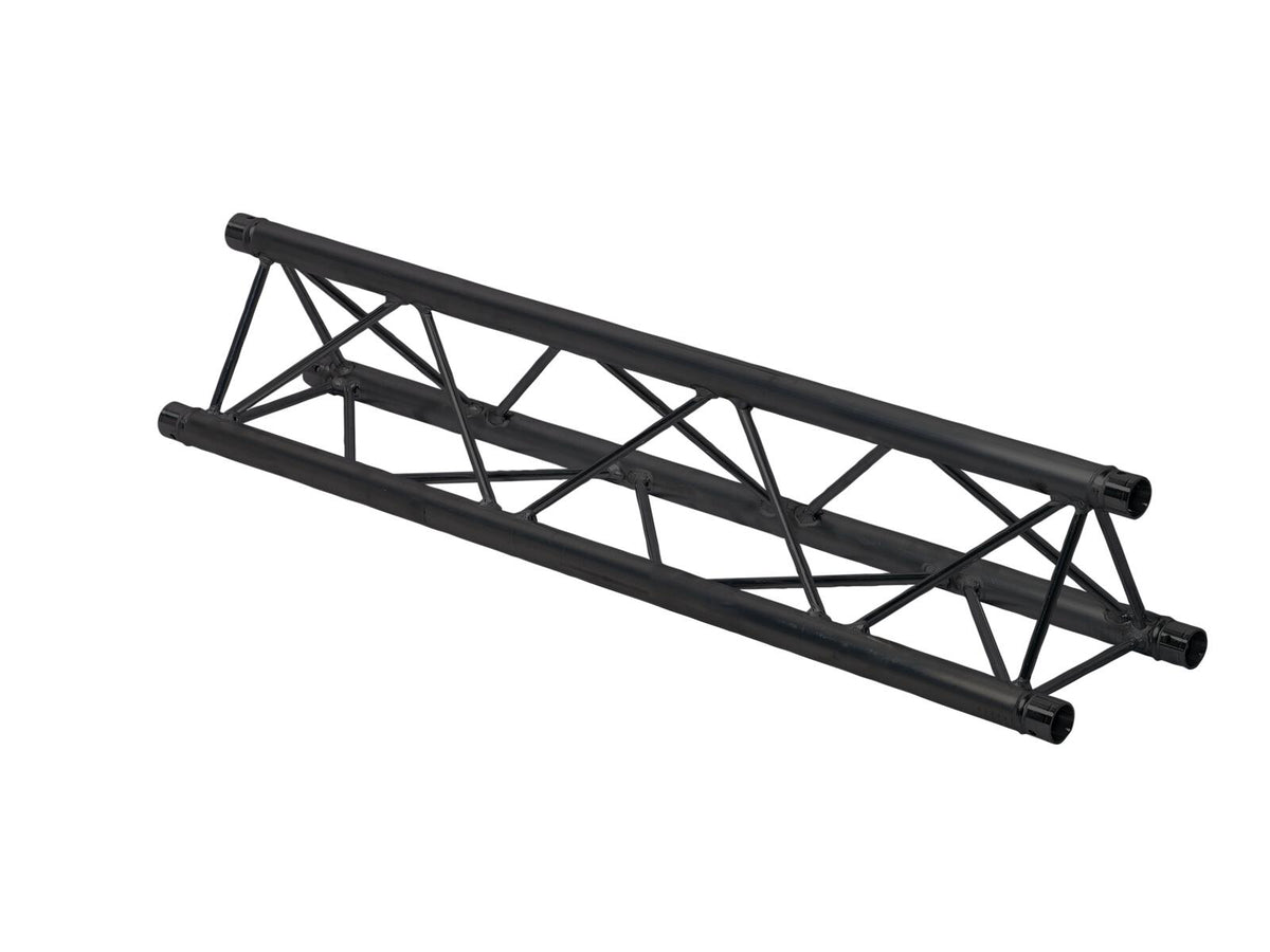Alutruss DECOLOCK DQ3-S750 3-Punkt-Traverse sw