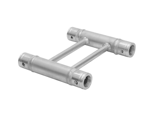 Alutruss BILOCK E-GL22 250 2-Punkt-Traverse