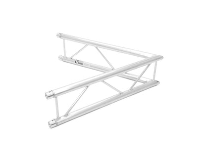 Alutruss BILOCK E-GL22 C20-V 2-Wege-Ecke 60°