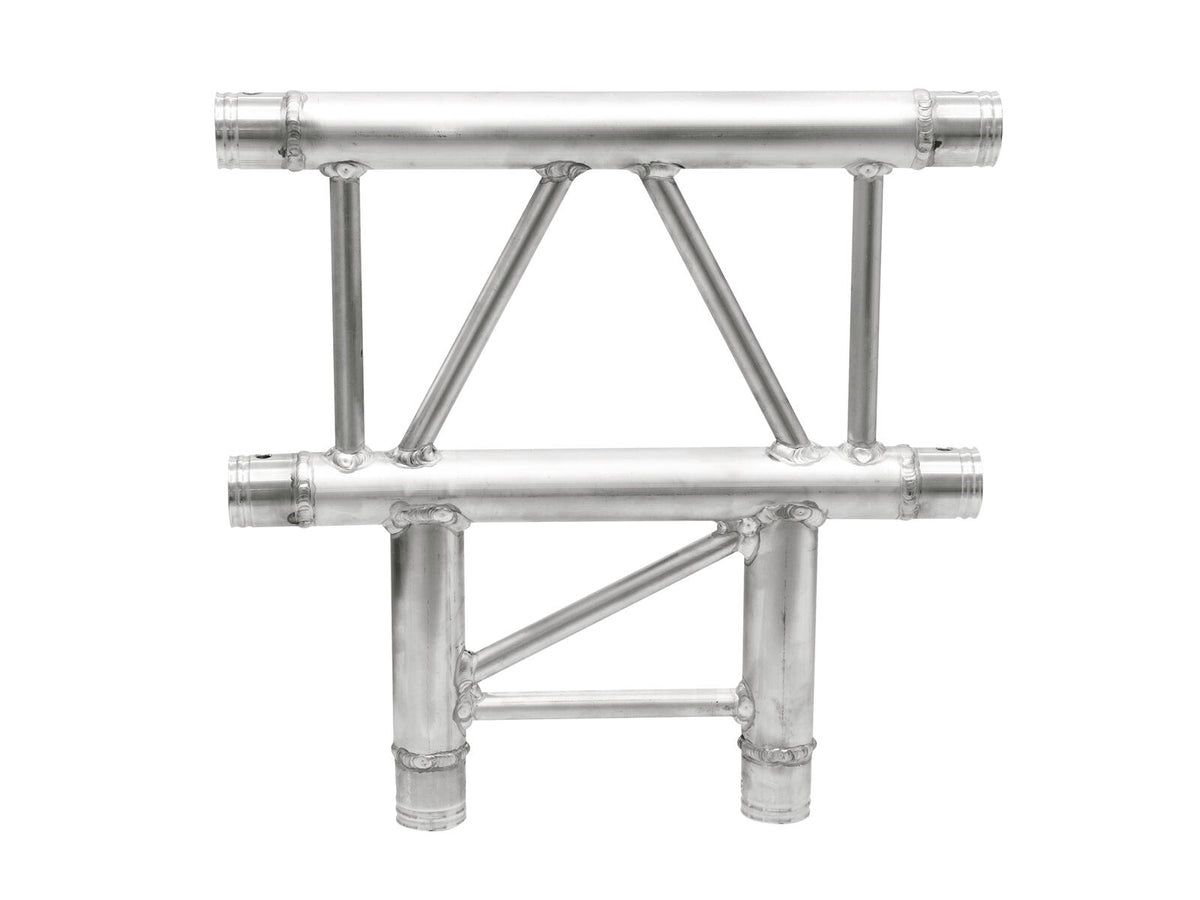 Alutruss BILOCK E-GL22 T35-H 3-Wege-Ecke 90°