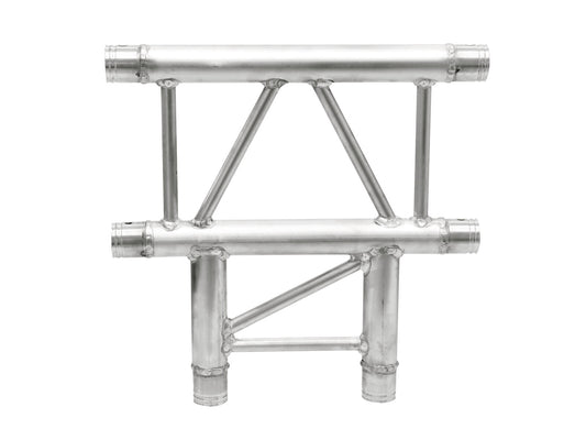 Alutruss BILOCK E-GL22 T35-H 3-Wege-Ecke 90°
