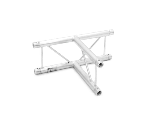 Alutruss BILOCK E-GL22 T35-V 3-Wege-Ecke 90°