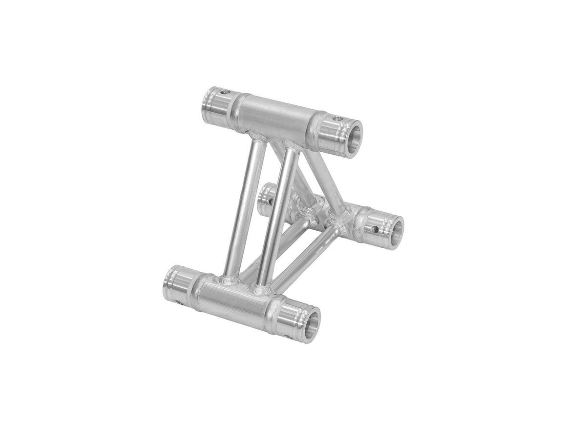 Alutruss TRILOCK E-GL33 210 3-Punkt-Traverse