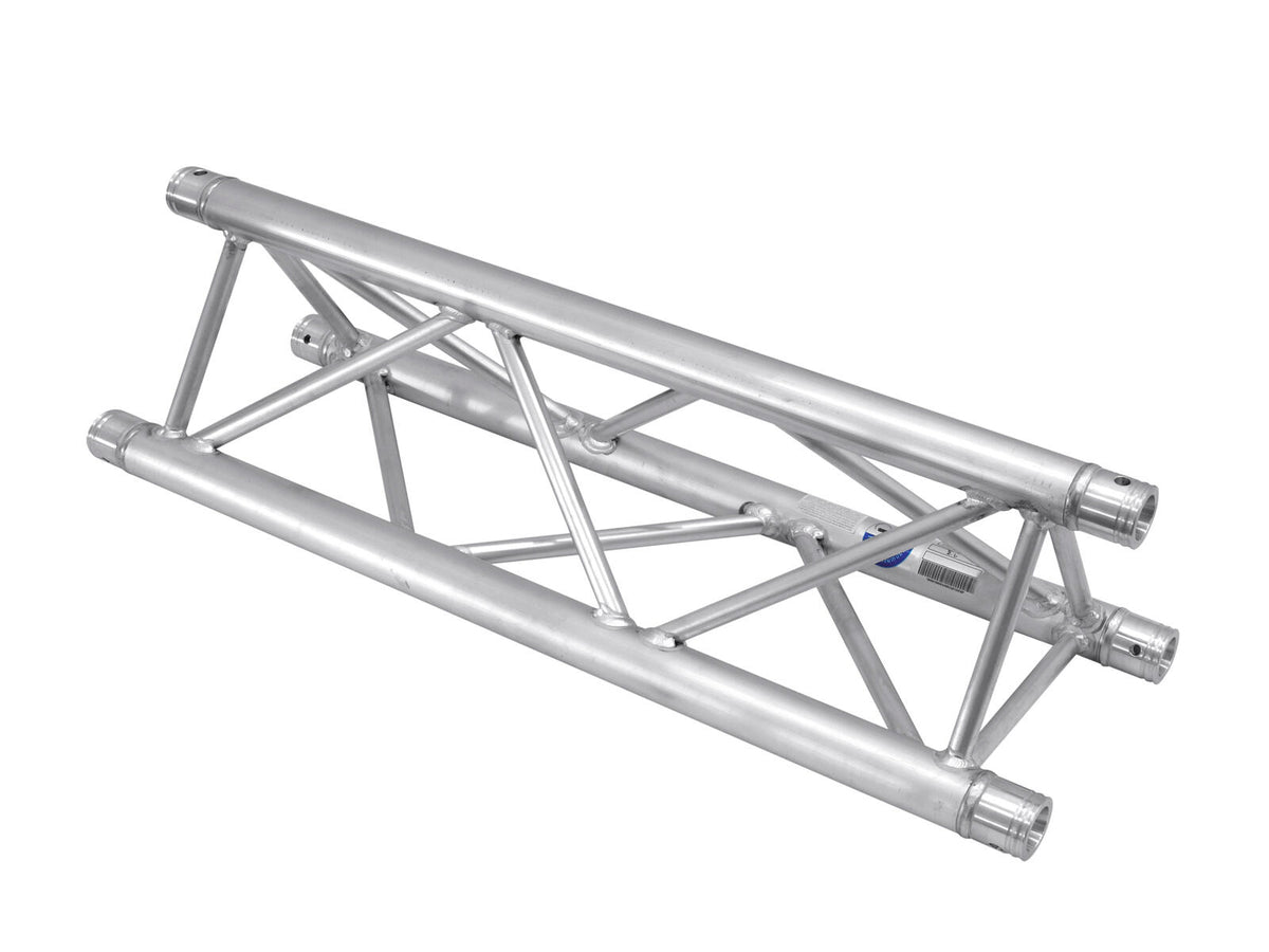 Alutruss TRILOCK E-GL33 4500 3-Punkt-Traverse