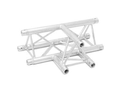 Alutruss TRILOCK E-GL33 T-36 3-Weg-T-Stück