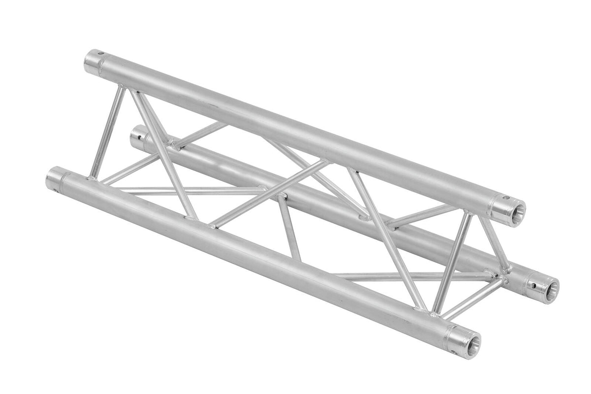 Alutruss TRILOCK 6082-210 3-Punkt-Traverse